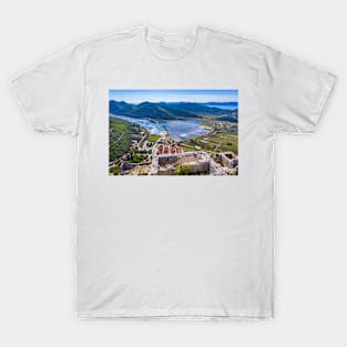 Ston T-Shirt